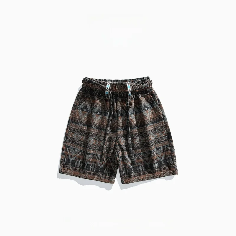 

Visvim Peerl T Мужская повседневная одежда High Street American Sle Лето Свободная посадка со средней талией Молодежная энергия Тонкий материал ...