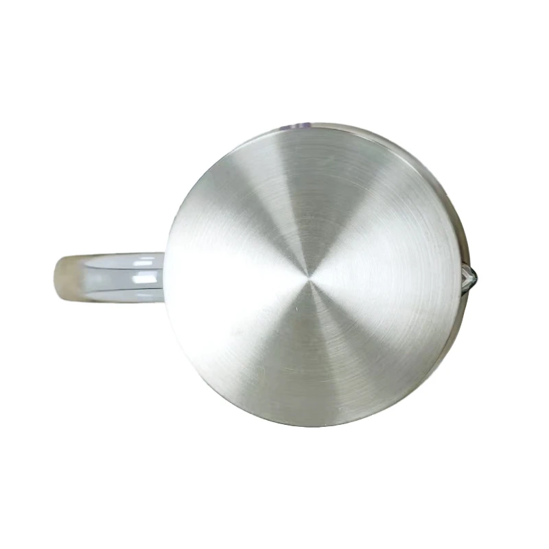 Thumbnail 4 - #28 Ranked Stovetop Kettles Picks in 2026