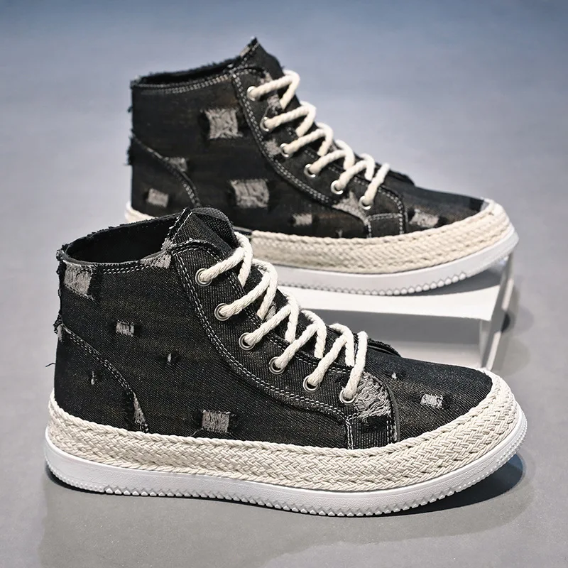 أحذية رياضية صيفية للرجال أحذية كاجوال أحذية رياضية أصلية للرجال صفقات أحذية بسعر منخفض للبيع حذاء رياضي كاجوال للرجال Air Force1