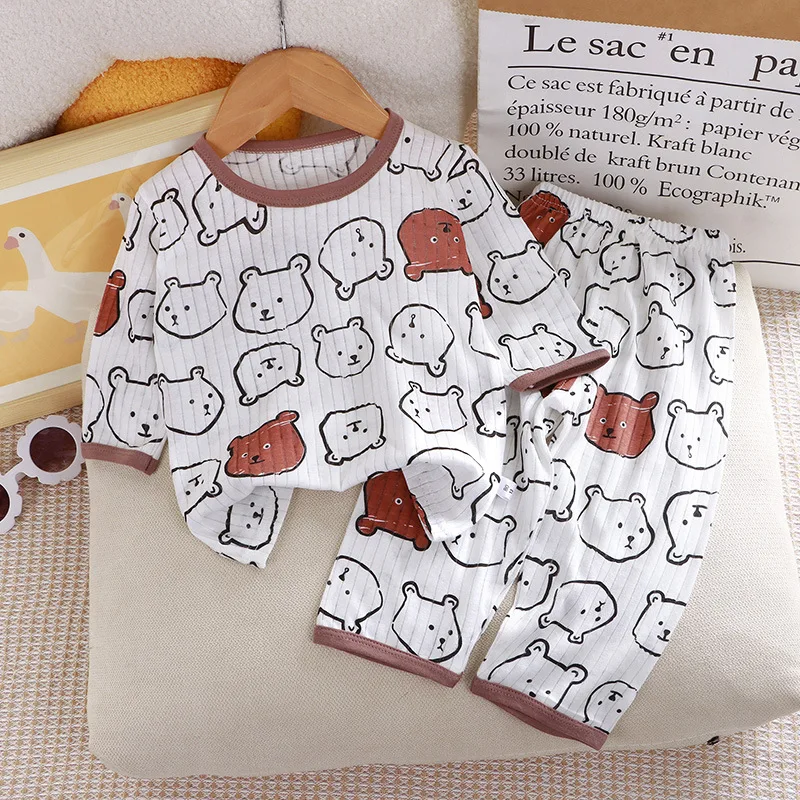 Thumbnail 4 - #31 Top 40 Kids Cotton T-Shirts Worth Buying In 2026