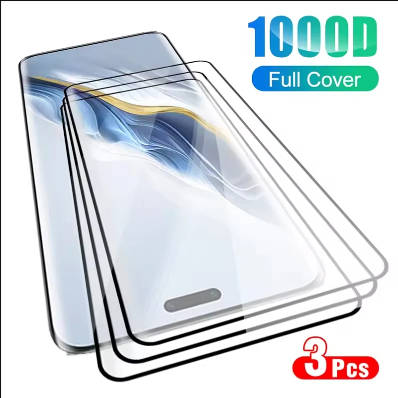 Curved Screen Prote… - image