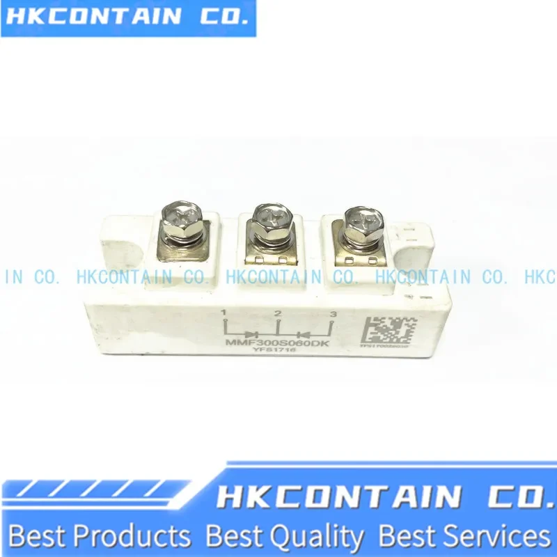 

НОВЫЕ MMF400S120U MMF400S170U MMF400Y040DK1 MMF400Z010DK1G MMF400Z010DKG MMF400Z020DK1 MMF600S060U MMF600S120U MMF800Y020DK1