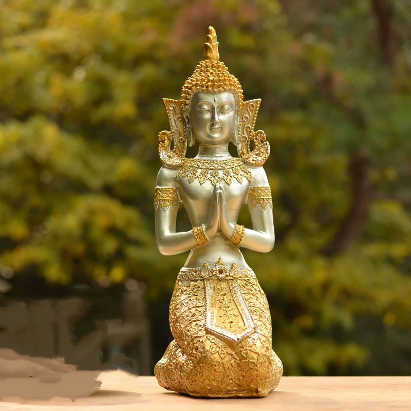 ornement-de-femme-de-chambre-a-genoux-en-resine-figurine-artisanale-de-style-sud-est-asiatique-pour-la-maison-le-salon-ou-la-decoration-de-bureau