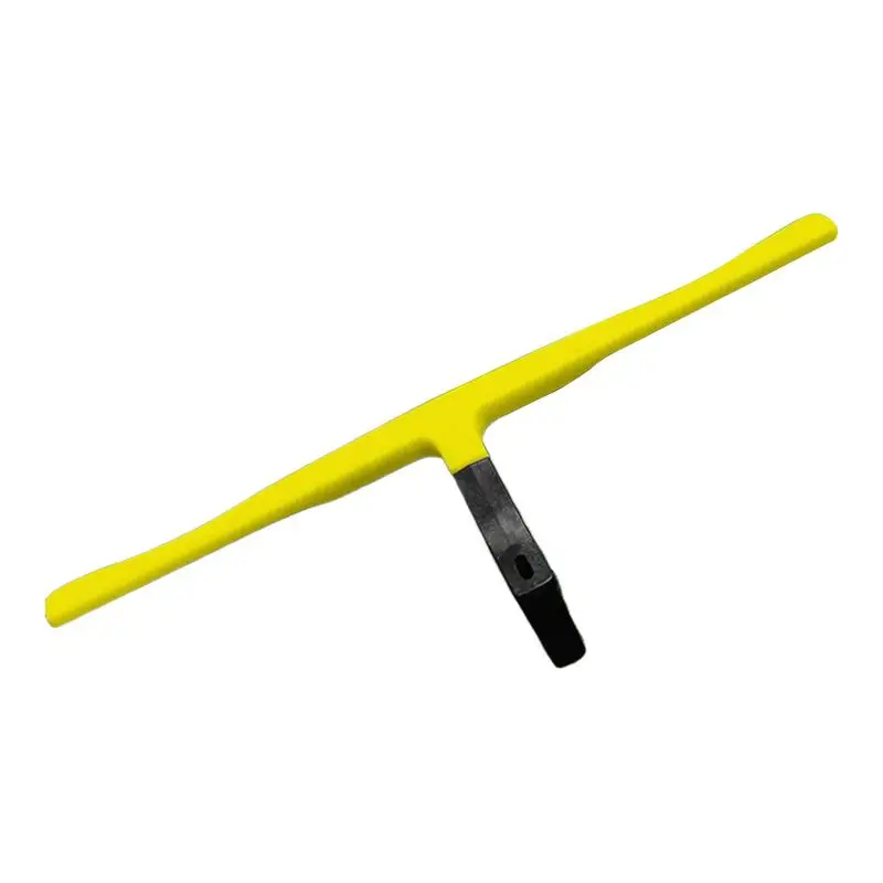 

Putting Aids For Golf Putting Swing Trainer Alignment Tool Consistency And Accuracy Golf Accessories For Posture Correction &