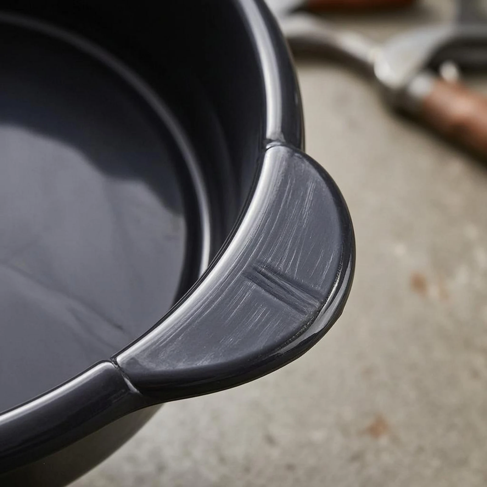 Oil Drain Pan Thickened Engine - Motorcycle Gear Auto 评论和价格