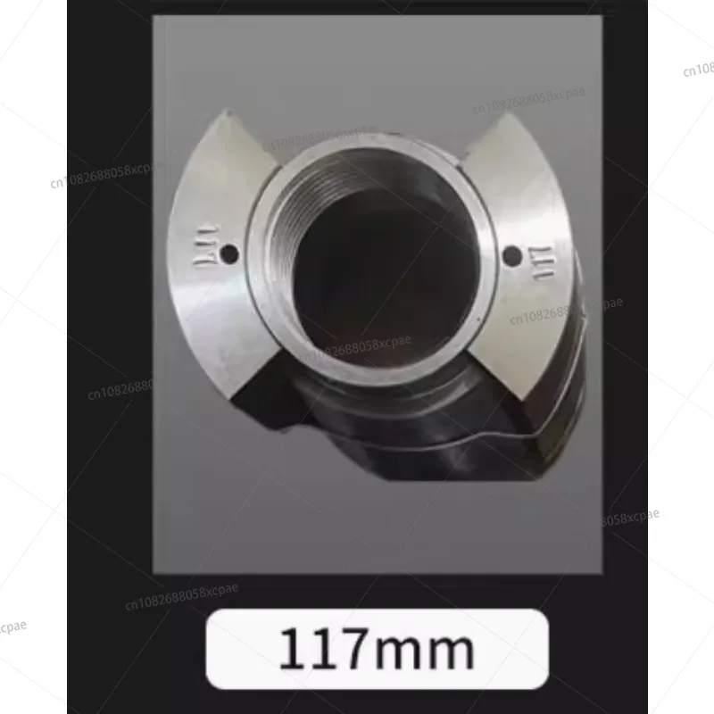 outil-d'entretien-de-compresseur-de-refrigeration-semi-hermetique-elimine-la-bobine-de-stator-du-moteur-code-de-traction-manchon-de-pompe-a-huile