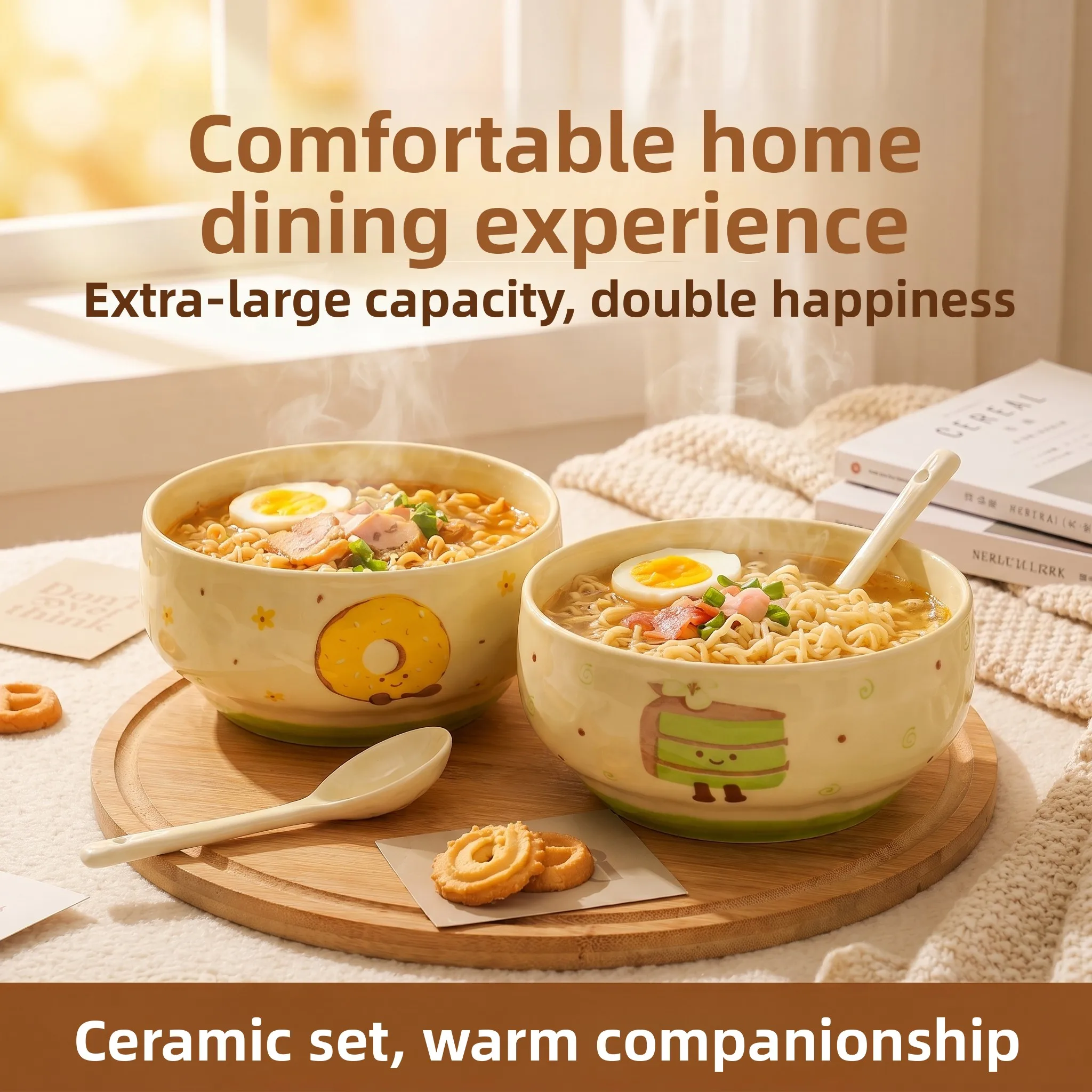 food-grade-ceramic-instant-noodles-bowl-large-capacity-underglaze-cartoon-student-dormitory-rice-bowl-high-aesthetic