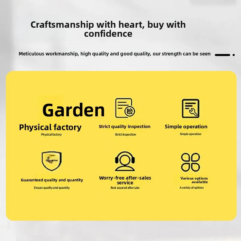 Electric hydrofoil surfboard electric hydrofoil dual-purpose surfboard