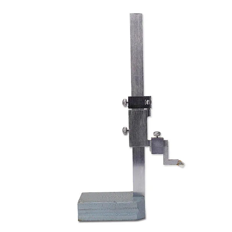 scribe 200MM300MM500MM Height vernier caliper