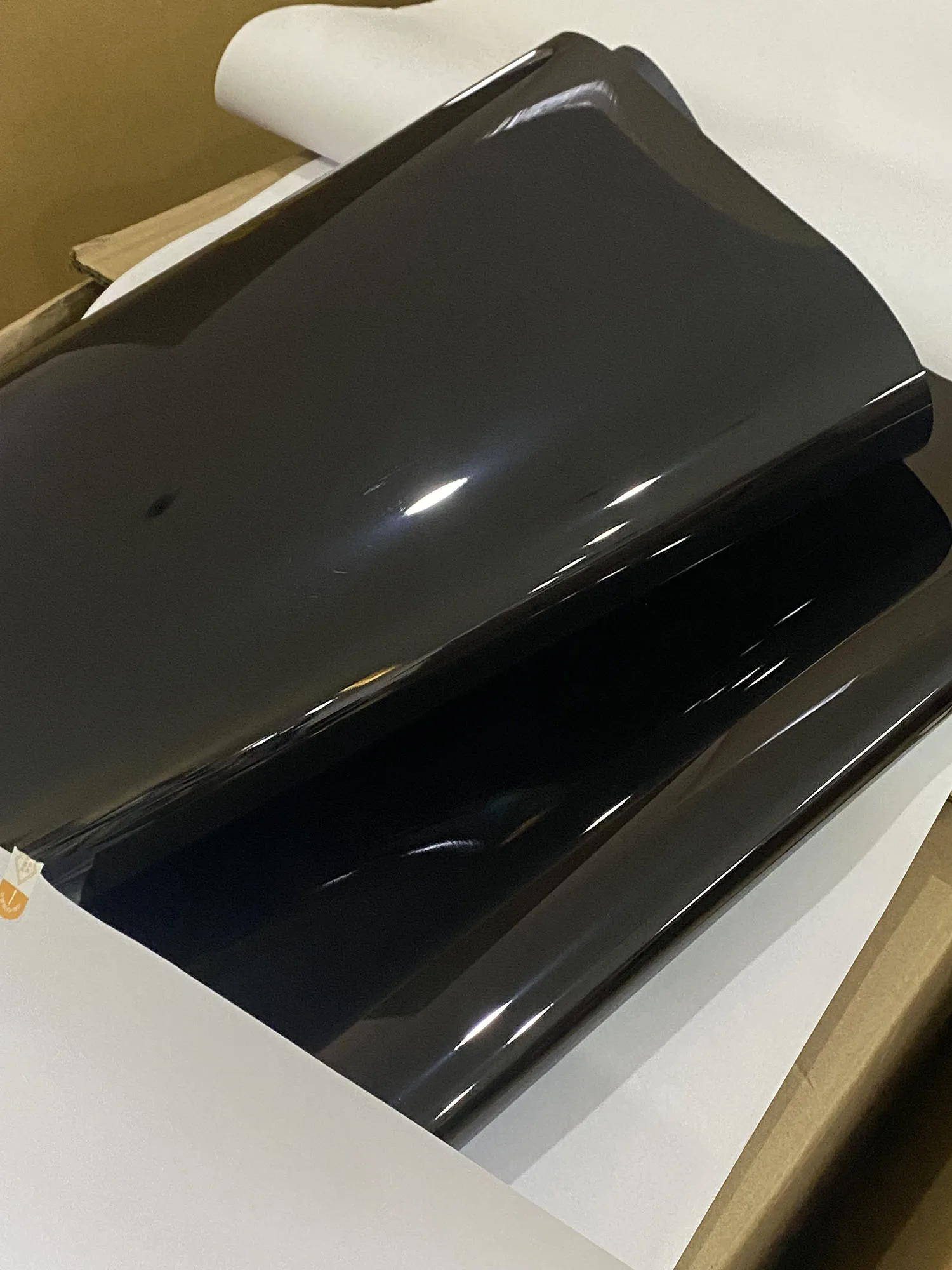 

675K72181 Original Transfer Belt for Xerox DC240 242 250 252 260 Color 550 560 570 C60 C70 C75 J75 700 770 WC7655 7665 7675 7755