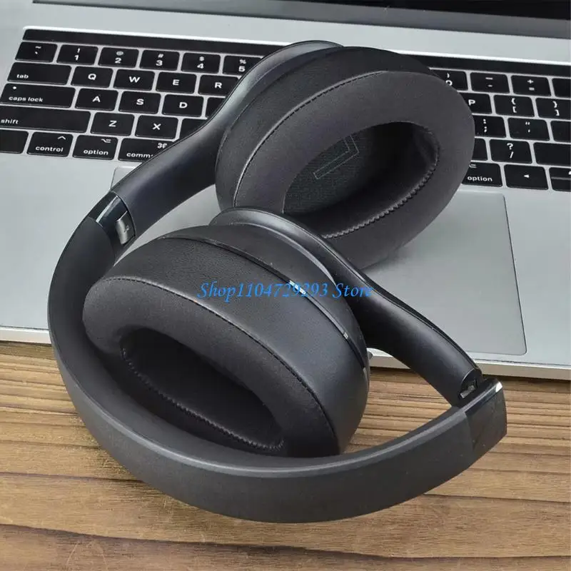 Y2GD – coussinets d'écouteurs infusés Gel, oreillettes pour écouteurs sans fil à