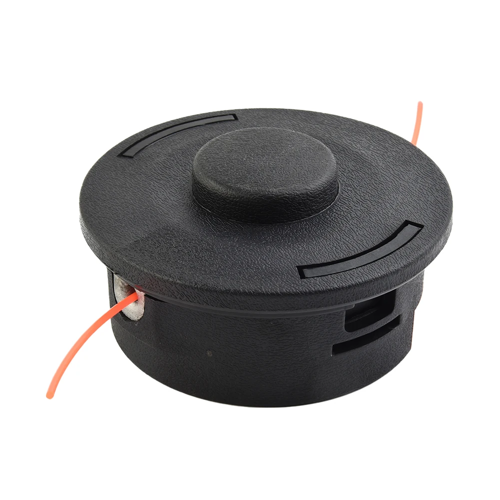 Trimmer Bump Head For 25-2 FS44 FS55 For FS80 FS90 For FS100 FS110 FS130 Home Garden Tool String Trimmer Parts Accessory
