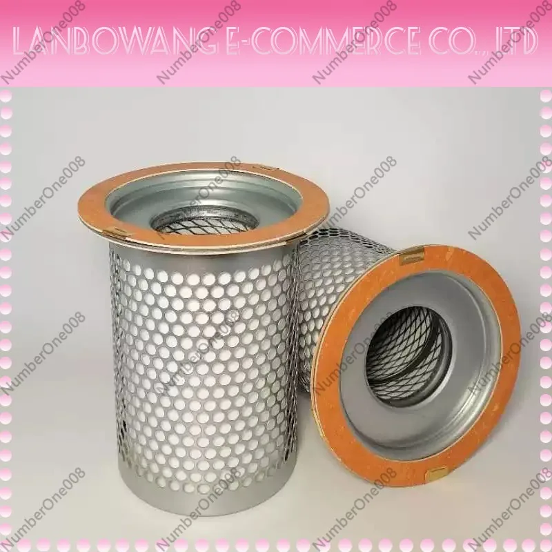 Suitable for Air Compressor Accessory Oil Filter