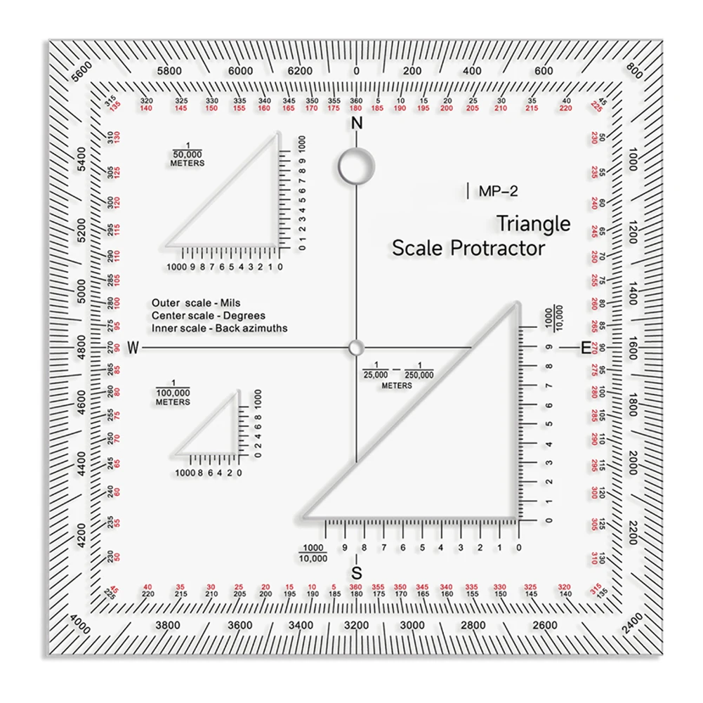 Engineering Projects As Picture Construction Surveying Coordinate Scale For Navigation Coordinate Ruler Engineering Tool