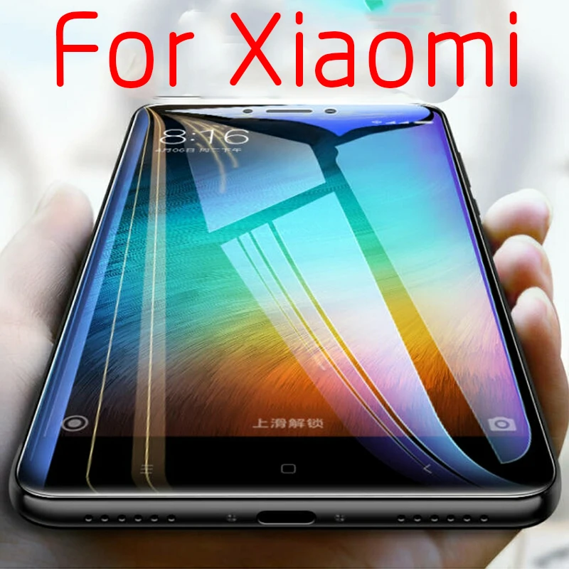  xiaomi mi max 32gb краснодар