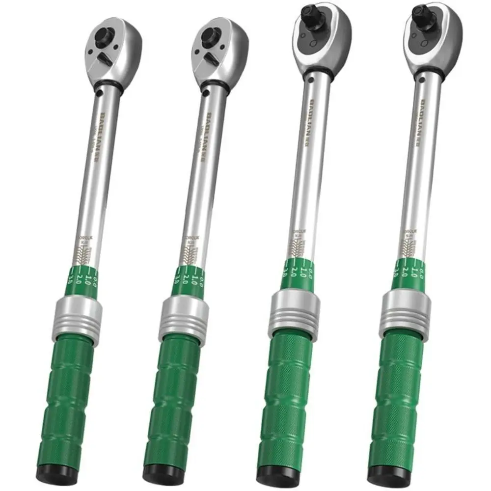 adjustable-torque-wrench-72-teeth-quick-release-kilogram-wrench-1-4-3-8-1-2-inch-high-precision-automotive-repair-tool