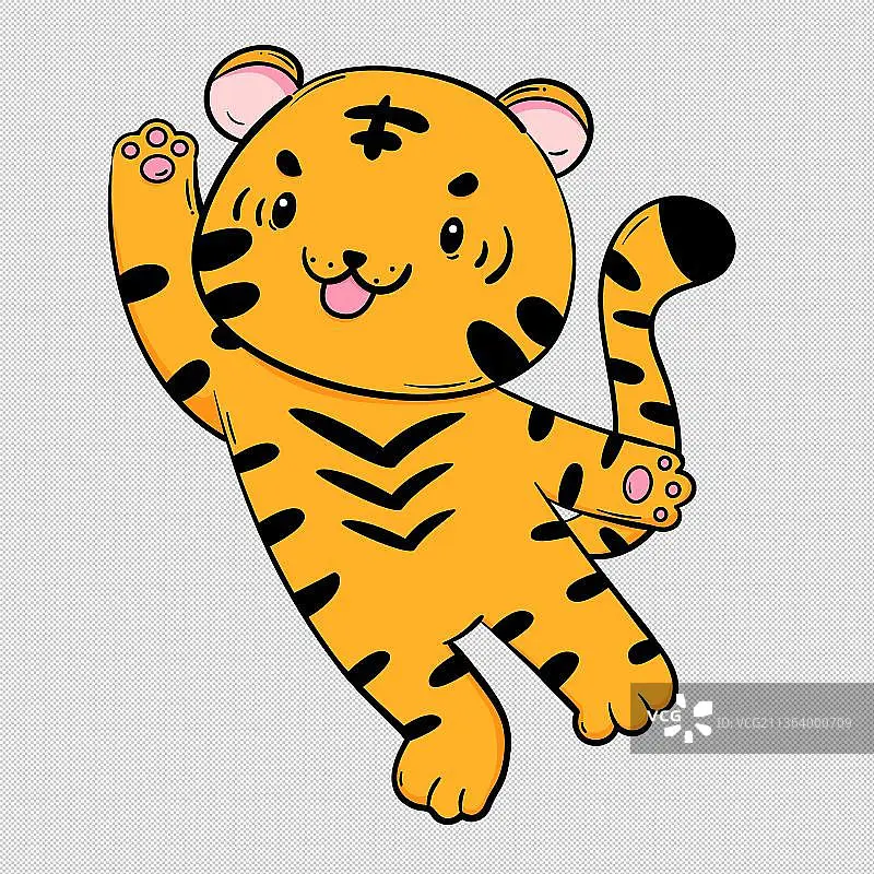 Zd Racing 9020 V3 P…