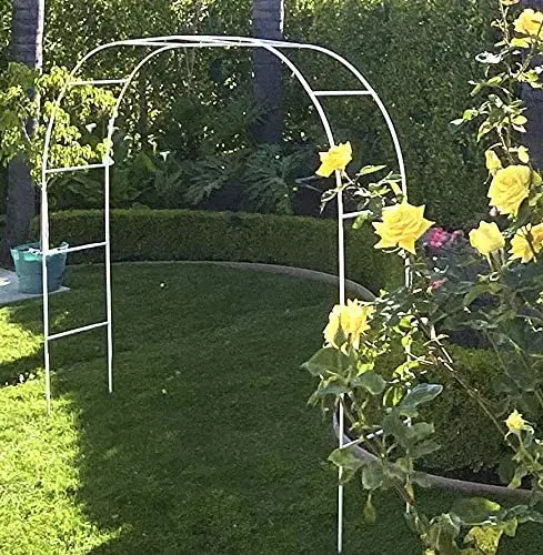 

Подарки Праздничные Атрибуты Роскошный Дизайн Металлическая Подставка Для Цветов Свадебная Арка Цветочная Подставка Украшения