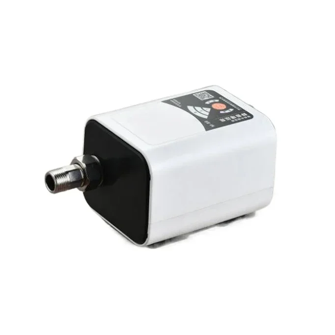 M88-130 Series Wide Range Applications 130w All Copper Motor Large Amount Water Silent Booster Water Pump