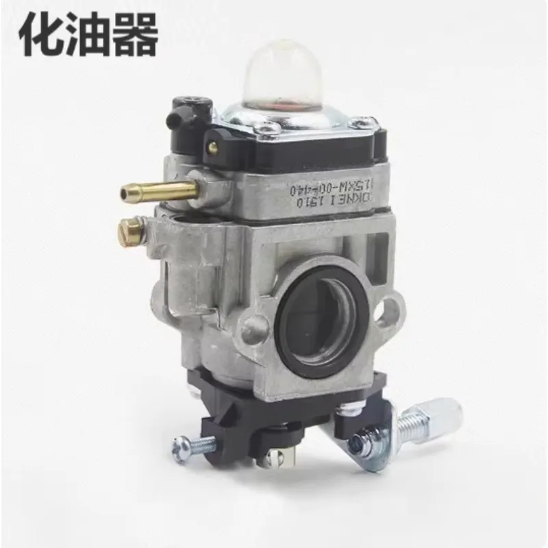 

Для двухтактного подвесного карбюратора Hangkai 3,5/3,6