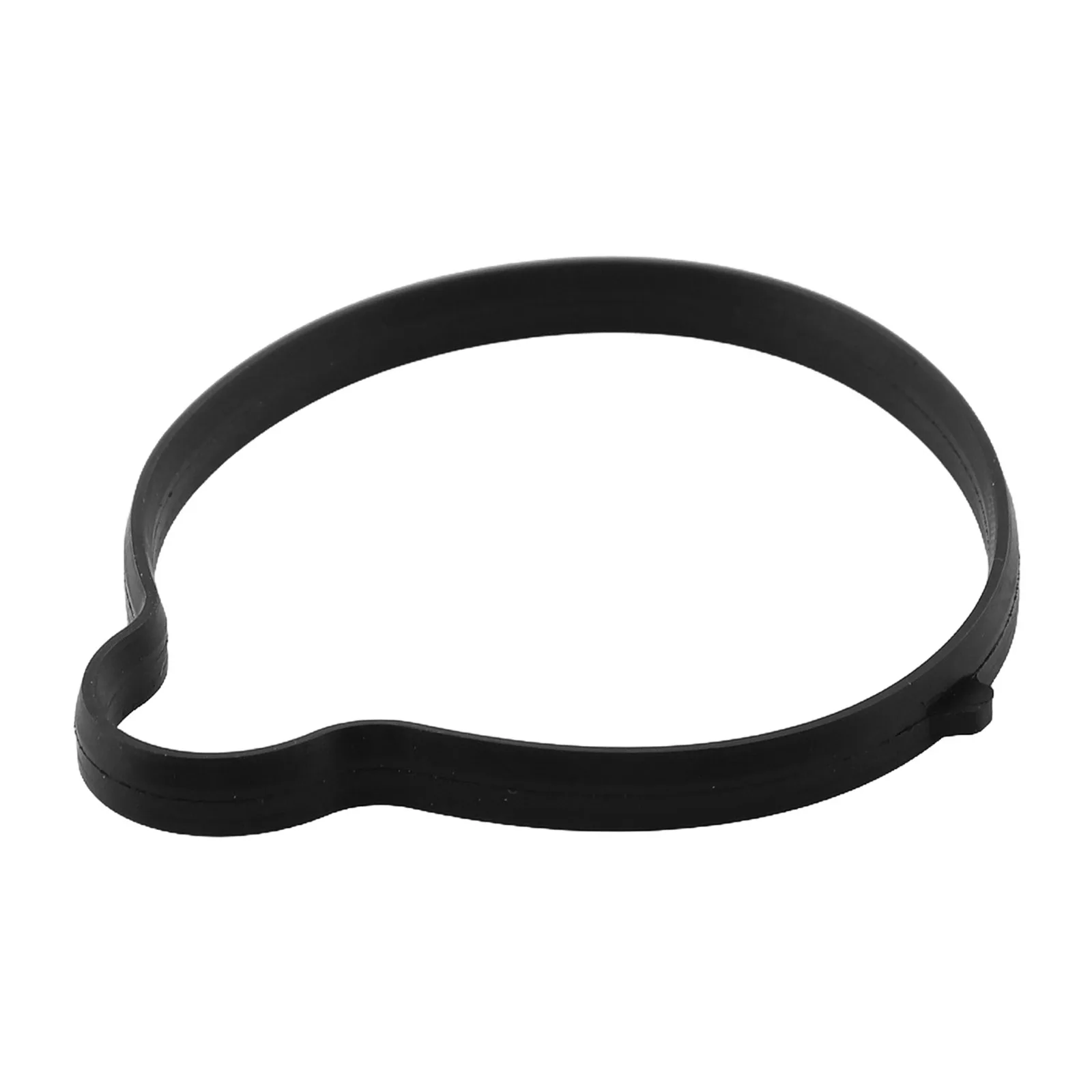 Engine Oil Seals Gasket For Chevy User-Friendly Design Easy Installation Enhances Engine Performance For Chevy for cruze