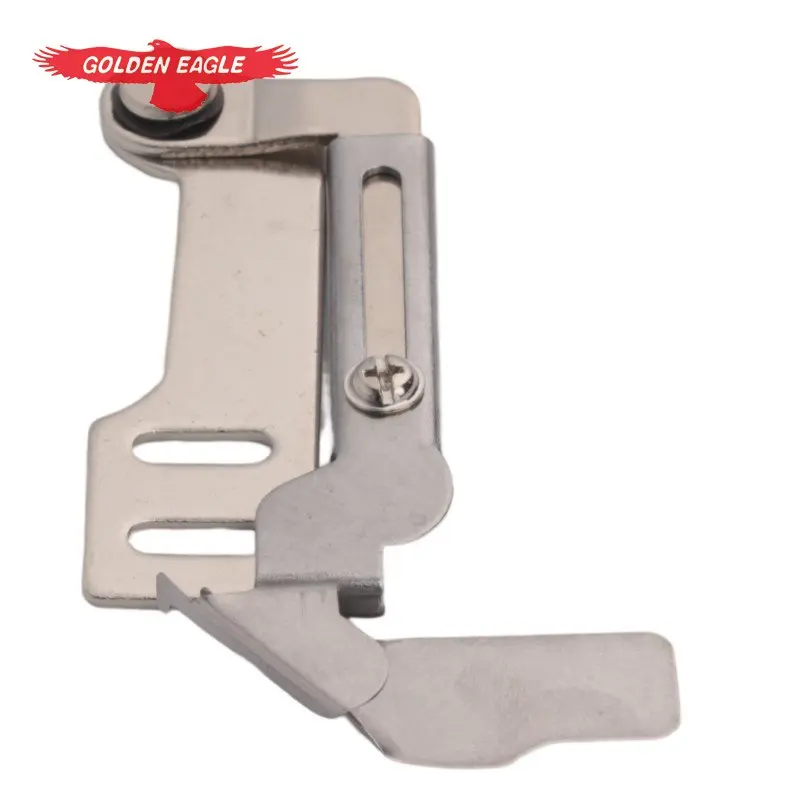 1Needle Lockstitch Machine And Overlock Sewing Machine Anti Curling Devices Are Suitable For Models Such As M700/787D/M800/EX988