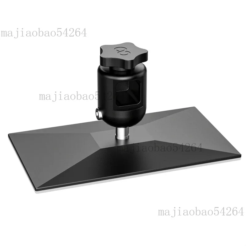 

Accessories for Saturn 8K ELEGOO building board LCD light curing 3D printer