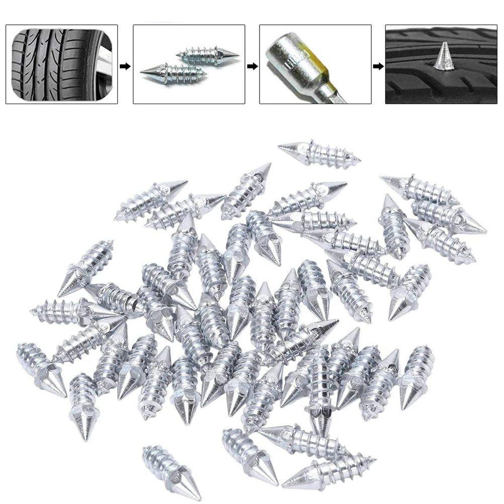 Thumbnail 4 - #23 New Ice Screws Arrivals