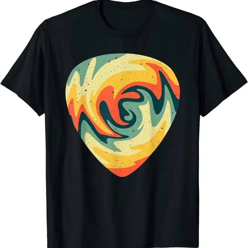 New Limited Cool Guitar Player For Vintage Great T Shirt S 3Xl