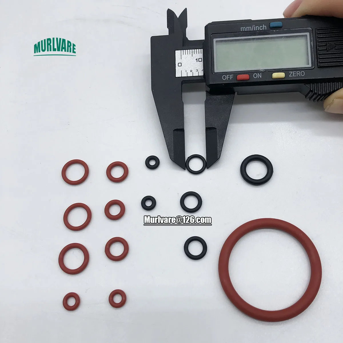 Universal Coffee Machine Accessories Foam Washer Extractor Seal Ring Water Outlet Seal Ring For Spidem Saeco Vila Coffee Machine