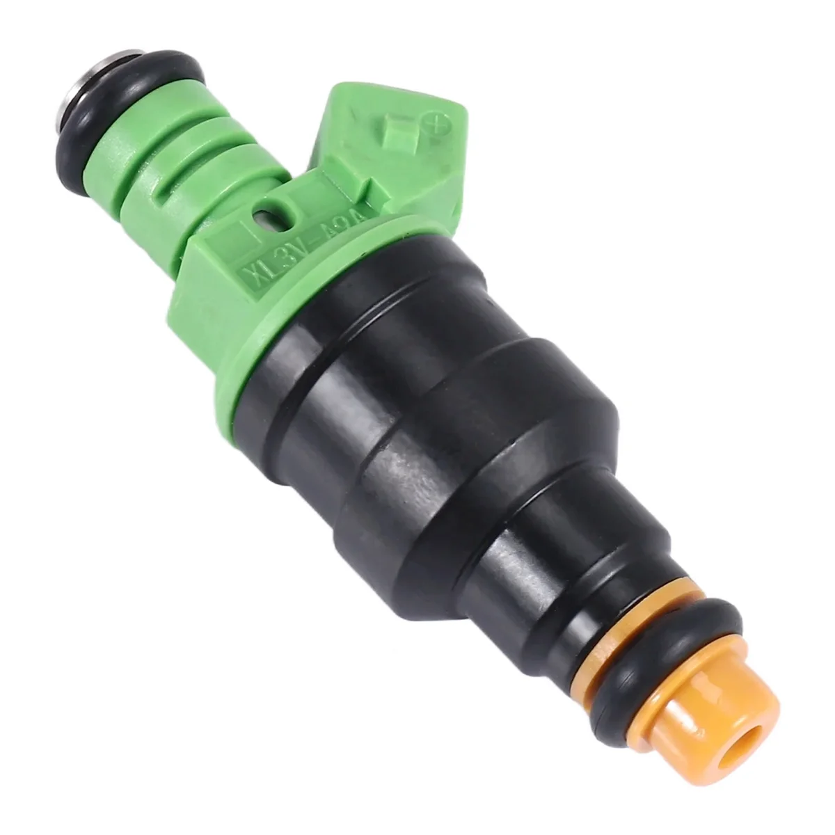 Fuel Injector for BMW Volvo Audi Frod Ev1 0280150558 440Cc/Min Turbo 42 Lb/Hr