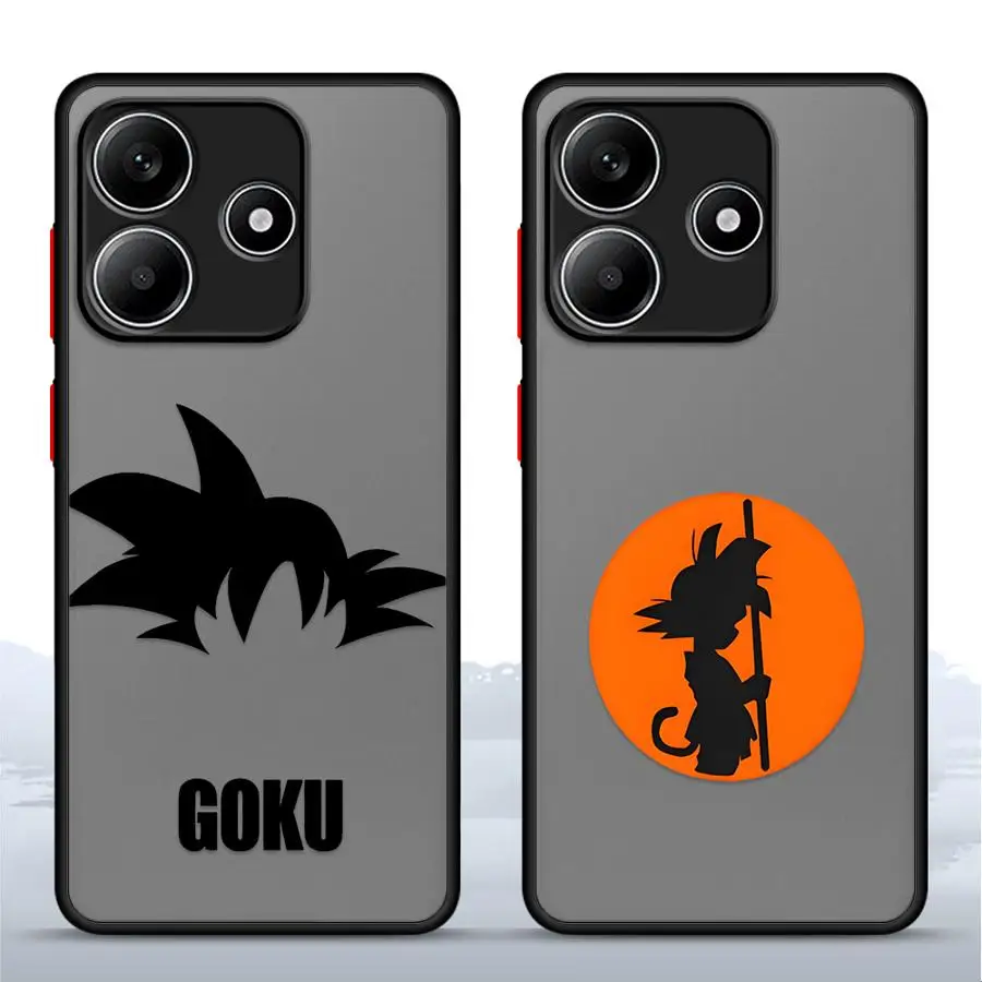 Back Phone Cover Ca… - image