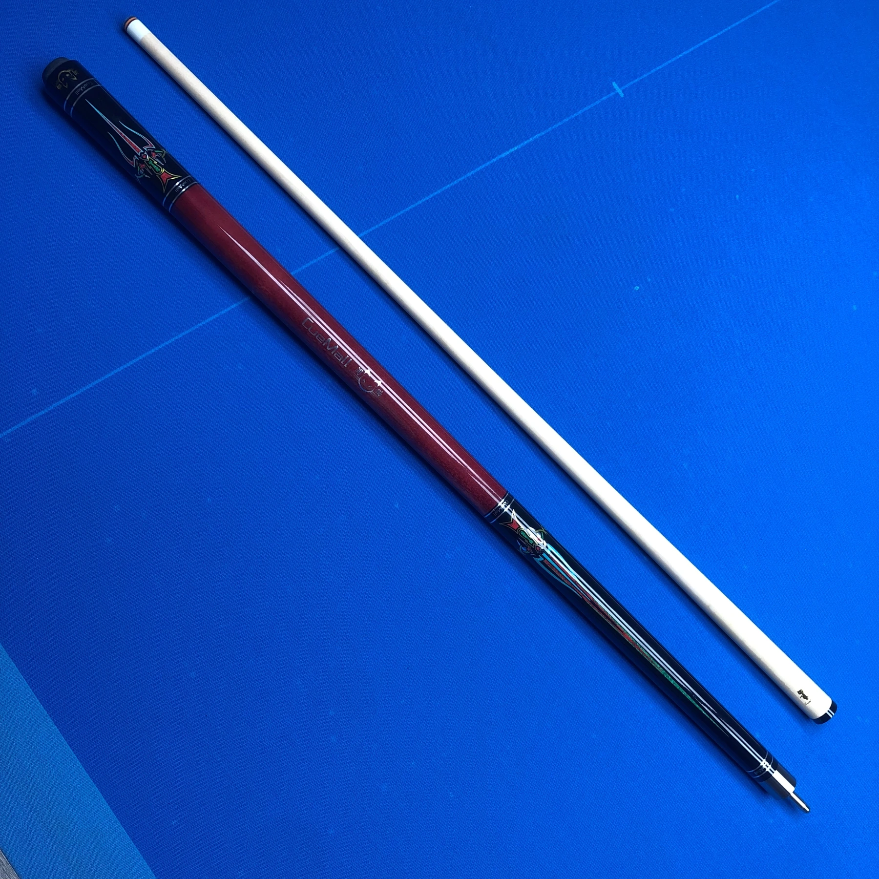 Professional Low De… - image