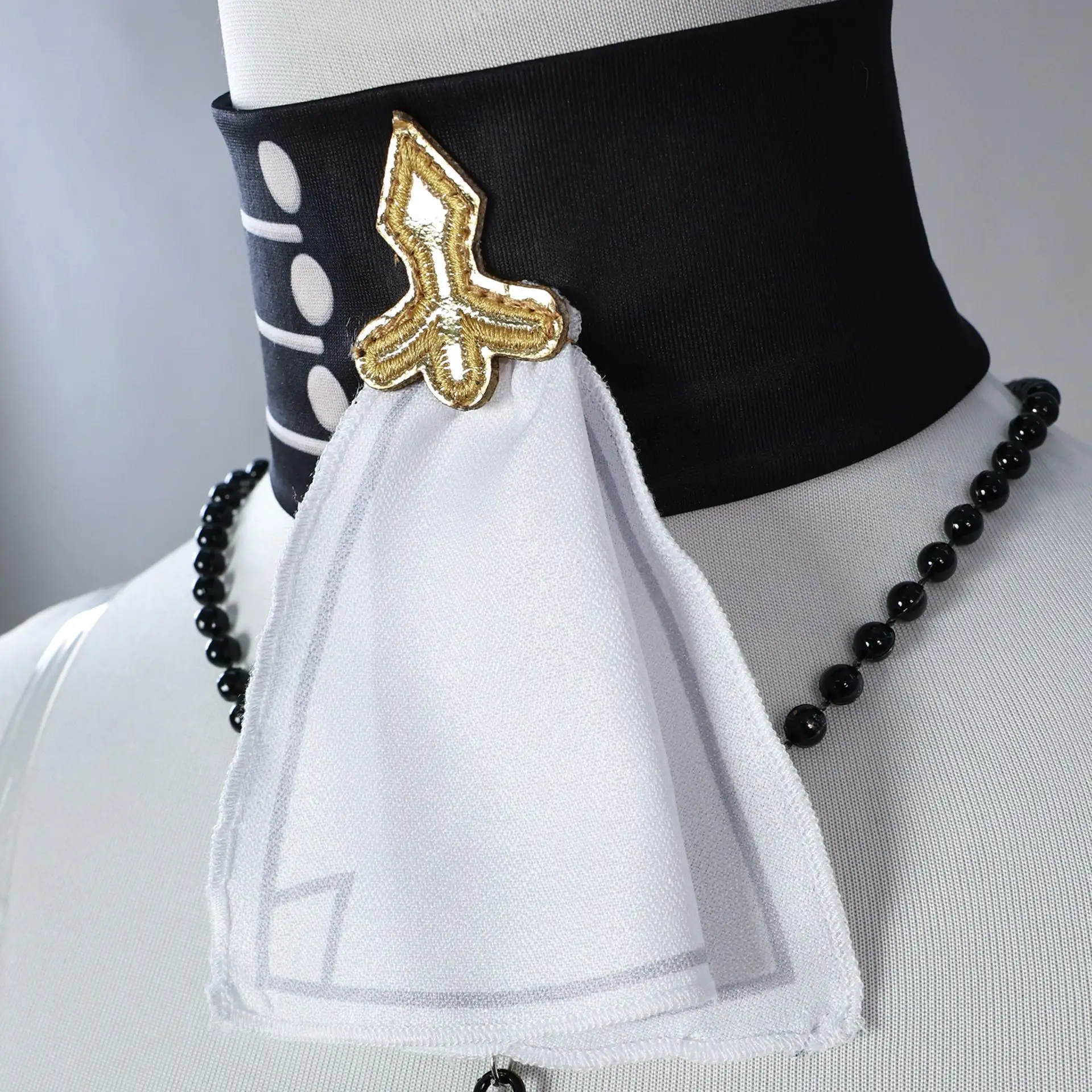 2025 Game Honkai Star Rail New The Herta Cosplay Costume Uniform Halloween Outfits  Prop Party Role Play Outfits