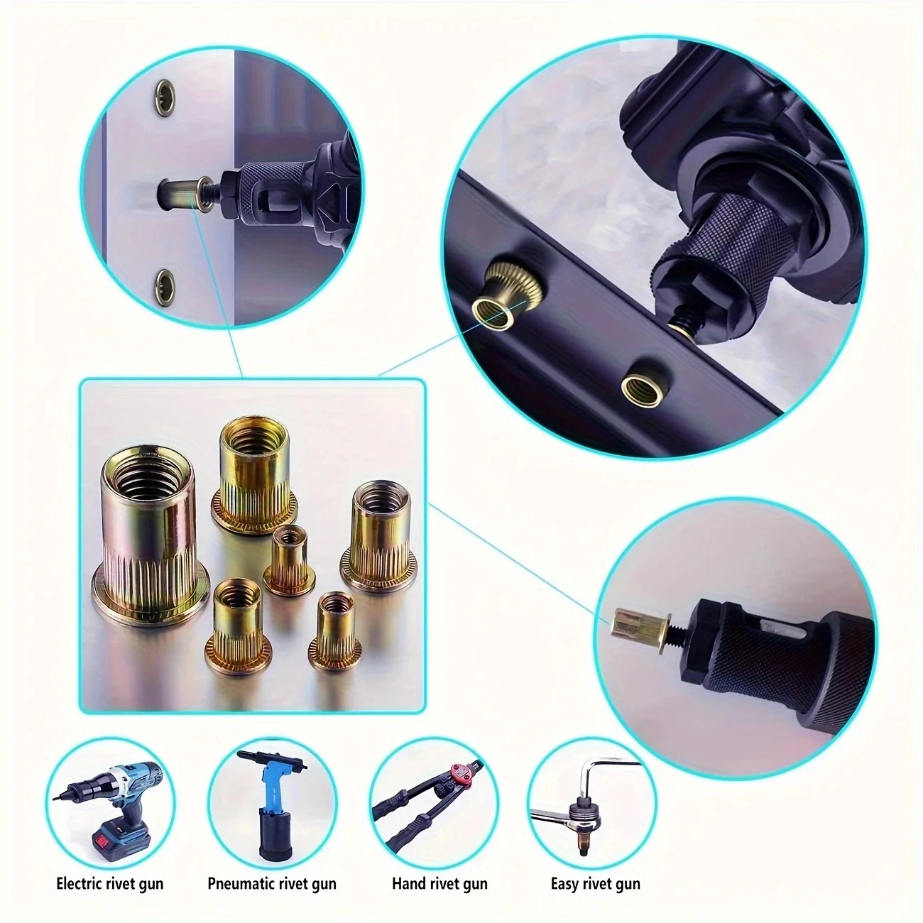 Thumbnail 3 - #25 Best Tool Sets to Buy In 2026