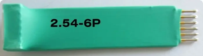 Burn Download Cable…