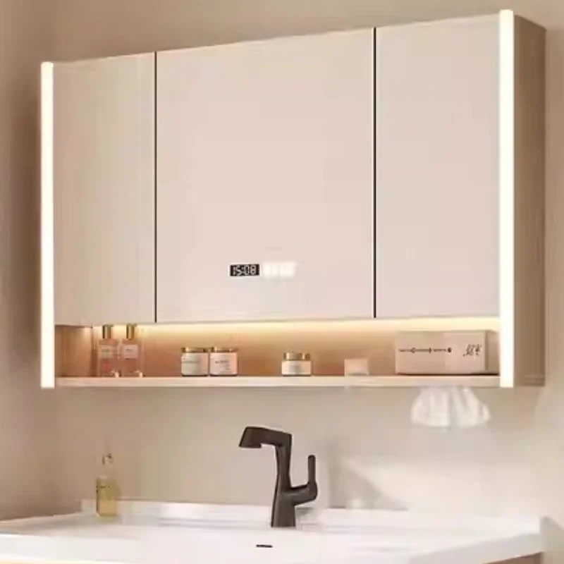 Hanging Bathroom Ca… - image