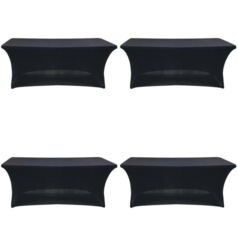 abit-4x-couvre-lit-de-cils-draps-de-beaute-table-elastique-extensible-extension-de-cils-feuille-de-salon-cosmetique-professionnel-noir