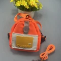 naranja