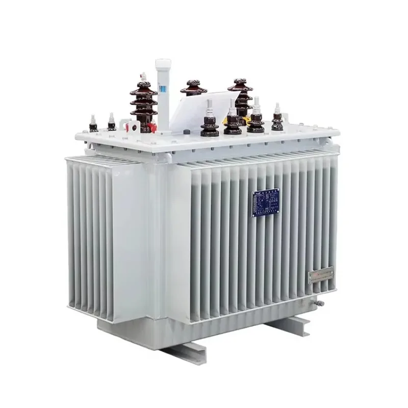 33 Kva 100kva 315 250kva 1000kva 1500 Kva 2500 Kva 3 Mva 15 KV محول طاقة الجهد المنخفض