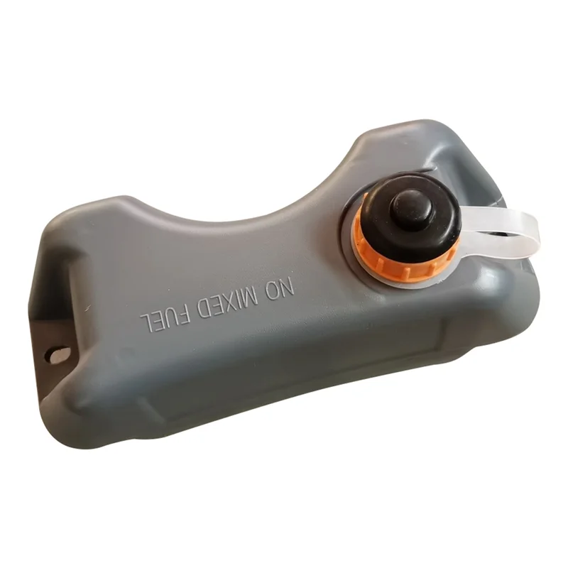 

Fuel Tank Assembly For Wacker Neuson WM80 BS600 650 500 BS700 Rammer Rammer Replacement Accessories