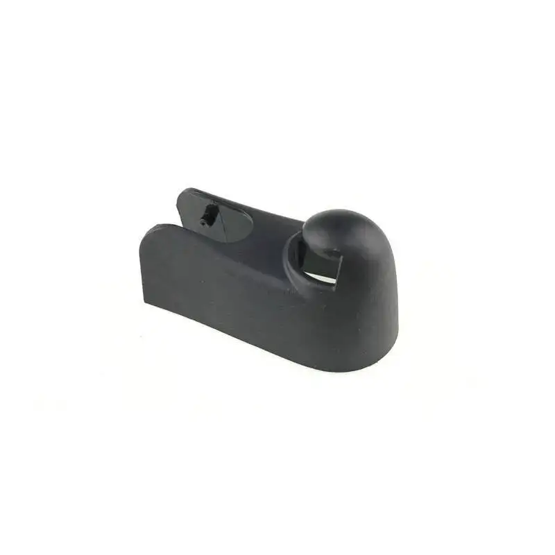 

1PCS Fit for 01-05 Honda Civic five door Honda Civic rear wiper rocker cap