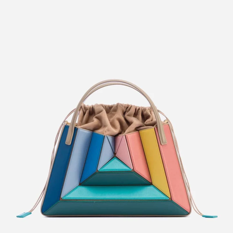 

Casual PU Hobos Crossbody Bag for Women Designer Shoulder Bags Large Capacity Portable Lady Travel Shopper Bag Female Purses