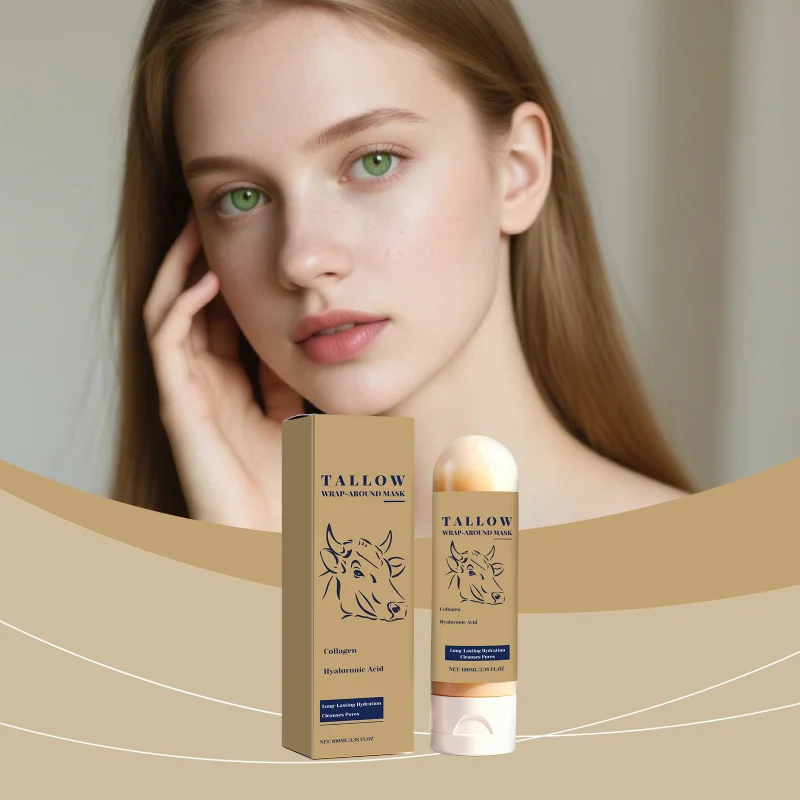 

Daily Normal Seasonal Sensitive Skin Nourish Hydrate Moisturize Maintain Skin Balance and Soothe Seasonal Discomfort