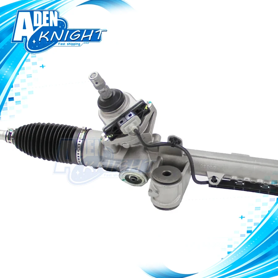 

Рулевая рейка с электроусилителем для Toyota Camry ASV71 AXVH71 17-19 44250-06480 44250-33620 44250-33560 44250-33620 44250-33560