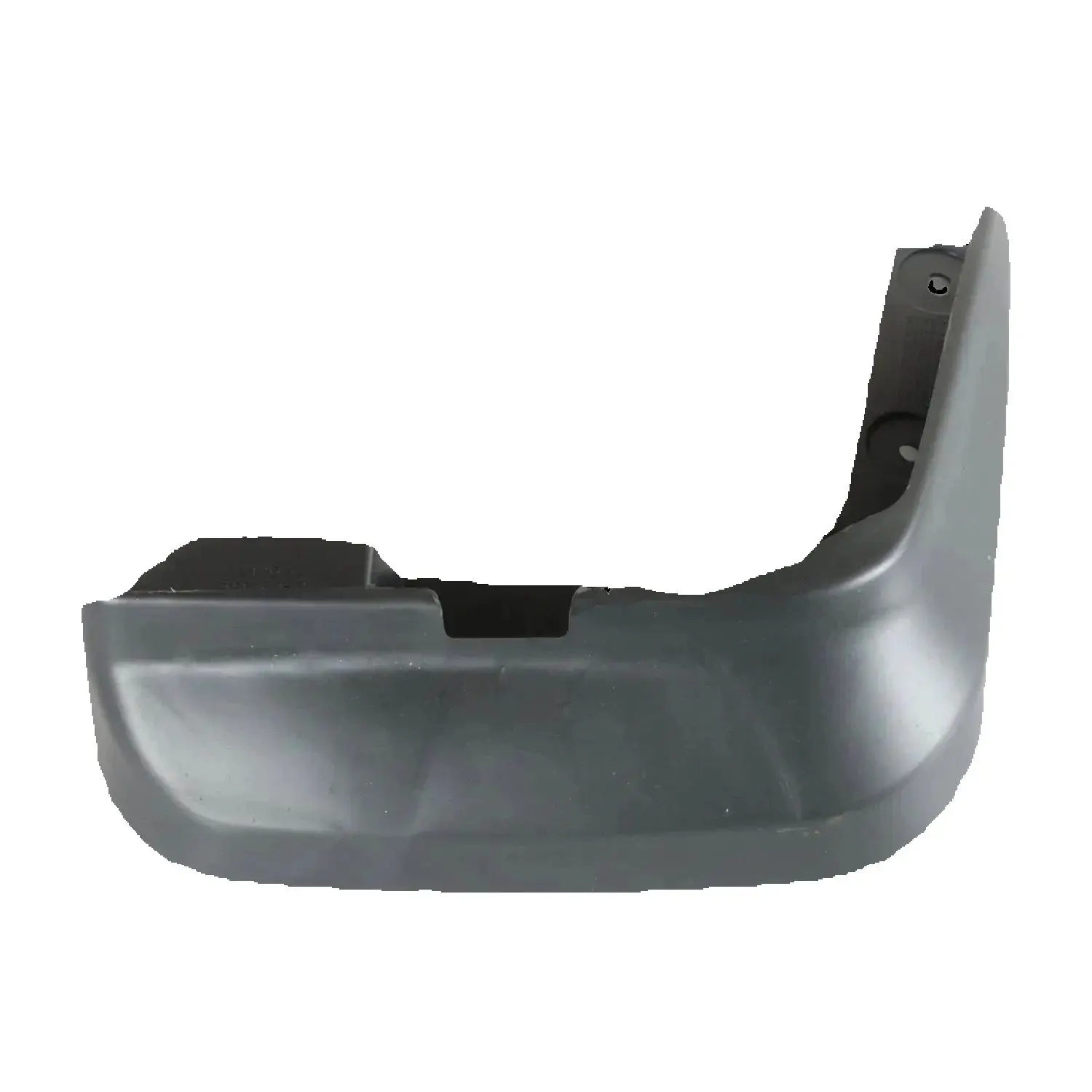 74560TR0A01 4PCS Splash Guard Mud Flap for FOR Honda Civic 2012 2013 2014 2015