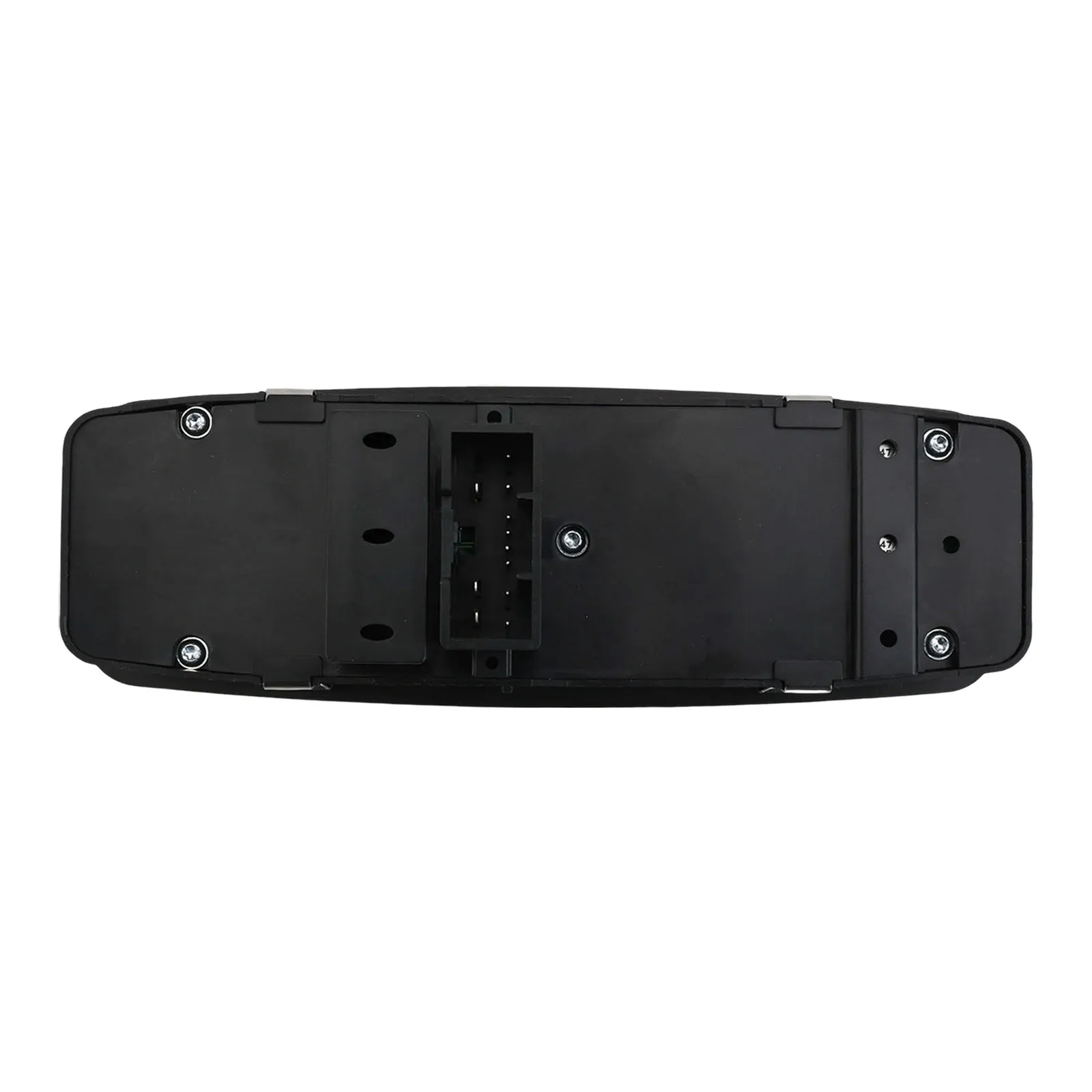 Electric Window Switch Power Window Control Switch Car Replacement Part As Shown In The Figure Left Hand Drive
