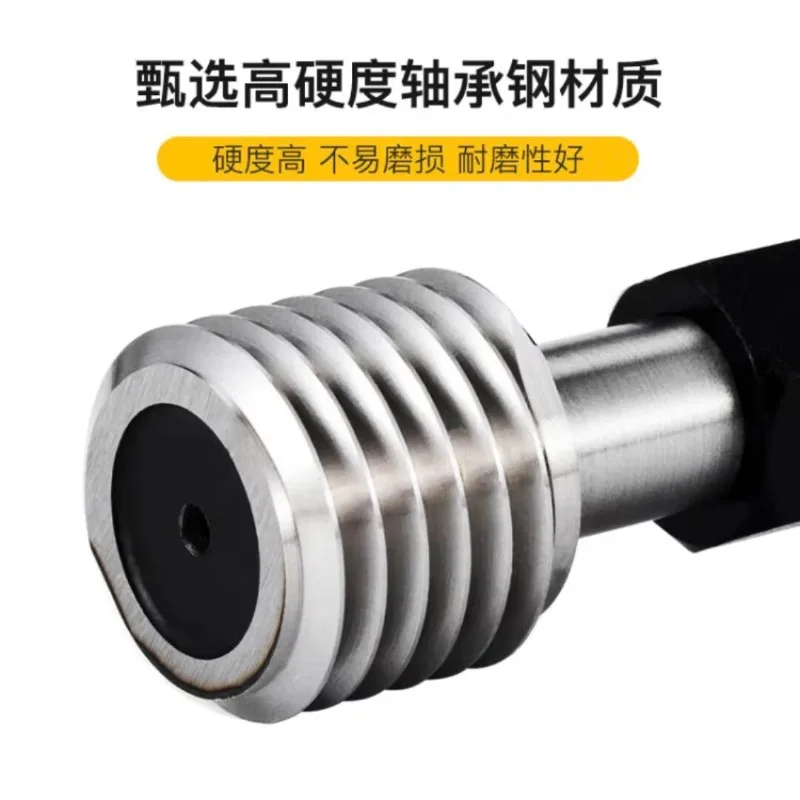 Thread Plug Gauge Internal Thread M36M37M38M39M40M41M42M43M44M45M46M47