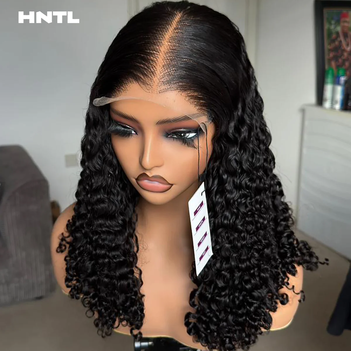 peluca-bob-rizada-con-cierre-de-encaje-5x5-super-doble-cabello-humano-virgen-remy-encaje-frontal-hd-13x6-13x4-rizos-jerry-sin-pegamento-16-pulgadas