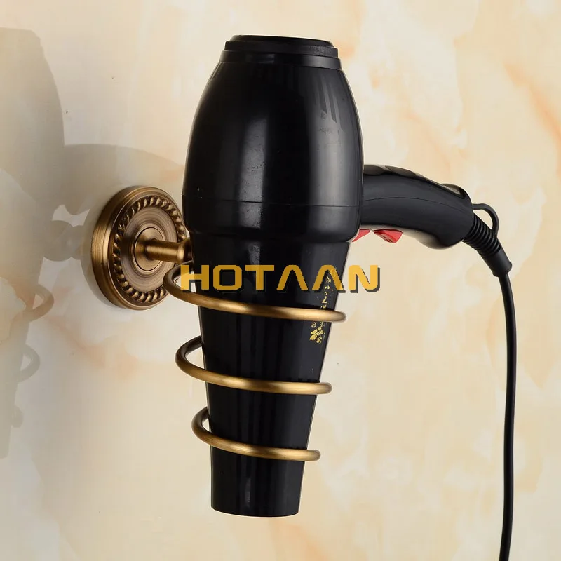 Thumbnail 3 - #54 Ranked Bathroom Towel Bars Picks in 2026